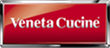 Veneta Cucine